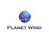 /public/logoimage/1391782498Planet Wind 2.png